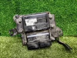 89561B5010 Subaru engine control unit ECU