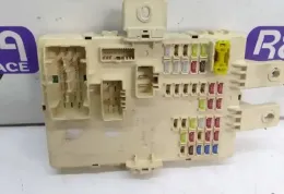 919503W0333 Fuse box control unit KIA Sportage 2016