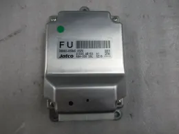 3888065R40 блок управления коробкой передач Mazda