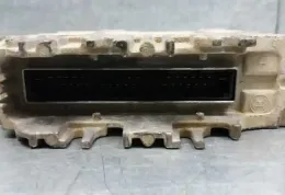 44104046 блок управління ECU Skoda Felicia I 1994