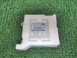 3888079R70 блок управления коробкой передач Suzuki Spacia
