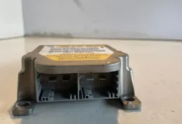 77917201901 блок управления AirBag (SRS) BMW 5 E60 E61 2009