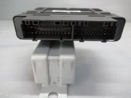 310361XP3C блок управления коробкой передач Mazda
