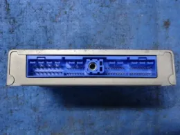 237108E511 блок управления двигателем Nissan Bluebird