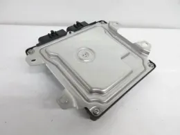 E6T91972H блок керування двигуном до Suzuki