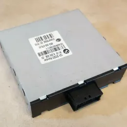 Блок управления ECU 9253208 mini cooper ecu 8es00947921