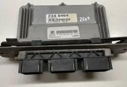 9L3A12A650XJ блок управления ECU Ford F150 2009