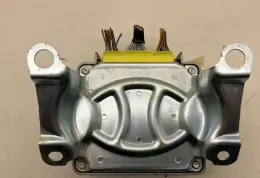 891700D090 блок управления AirBag (SRS) Toyota Yaris 2003