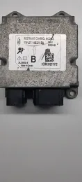 24JUN2015 блок управління AirBag (SRS) Ford F150 2015