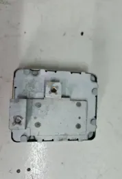 954704A600 AirBag (SRS) control unit Hyundai H-1 Starex Satellite 2001