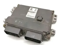 MB112300-0931 блок управління ECU Suzuki Swift 2007