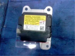 89170B2D50 блок управления Daihatsu Others