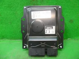 1149000922 блок керування коробкою передач до Nissan