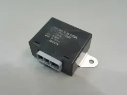 72630SYY003 блок управления Honda