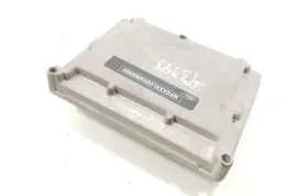 5M51-12A650-SE блок управління ECU Ford Focus 2007