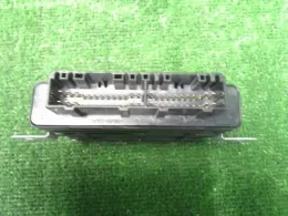 31036AE45A блок керування коробкою передач до Nissan Dayz, roox