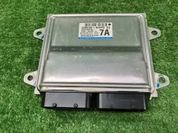 3391064P0 блок управления двигателем Nissan