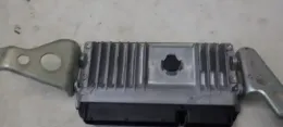 89661-0U140 блок управління ECU Toyota Yaris 2018