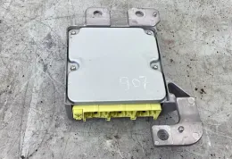 C2366Z27222 AirBag (SRS) control unit BMW 3 E46 2003