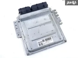 MEC60150 блок управления двигателем Nissan