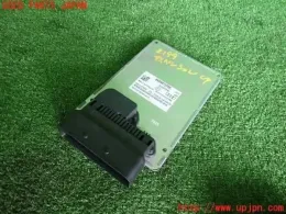 8V0907376E блок управления Audi