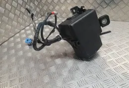 821110U030A Fuse box control unit Toyota Yaris 2014