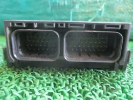 E6T19272H блок керування двигуном до Suzuki Carry
