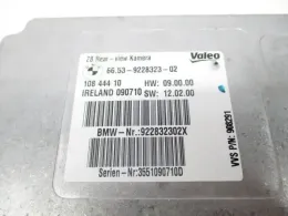 07707512 блок керування до Bmw