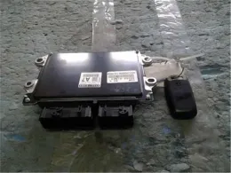 89560B1N34 блок управления двигателем Toyota Others