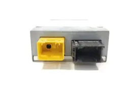 776928267 блок управления AirBag (SRS) BMW 7 E65 E66 2004