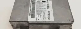 2079010100 блок управління AirBag (SRS) Mercedes-Benz E A207 2009