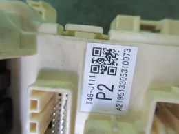 38200T4G306 блок предохранителей Honda