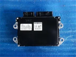 89560B1Q60 блок управления двигателем Toyota Others