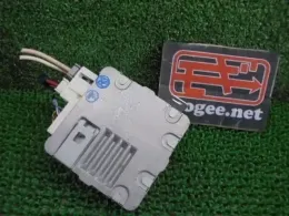 8965052130 блок керування рульовою до Toyota