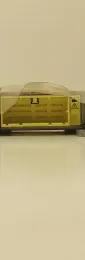 8917000090 блок управління AirBag (SRS) Toyota Avensis T250 2008