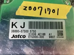 31036AE18B блок керування коробкою передач до Suzuki