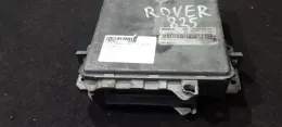 MSB100380 блок управління двигуном Rover 820 - 825 - 827 1997