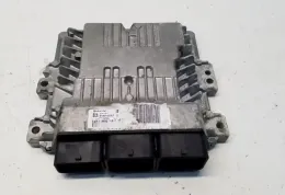 816044265 блок управления ECU Ford Focus 2011