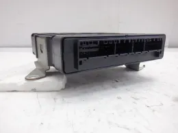 226116A01A блок управления двигателем Nissan