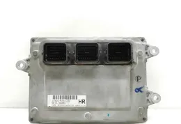 6614746889 блок управління ECU Honda Civic 2005