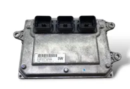 K5390 блок управления ECU Honda Civic 2006