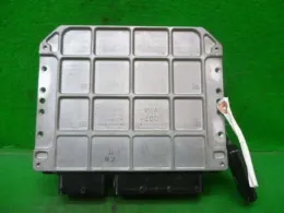 2754002130 блок керування двигуном до Toyota