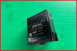 39875TDKJ210 блок керування до Honda