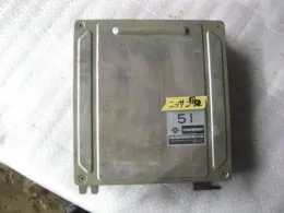 2371010V10 блок керування двигуном до Nissan