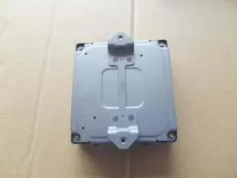 3392052F10 блок управления двигателем Suzuki Every