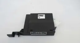 89530B2842 блок керування коробкою передач до Daihatsu