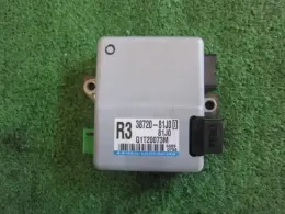 3872081J00 блок керування рульовою до Suzuki Alto