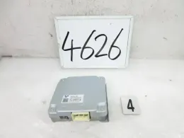 31600T6AJ01 блок управления Honda