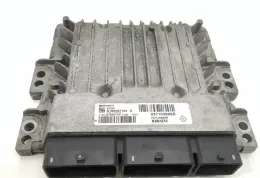 2371003956R блок управления ECU Renault Megane III 2009