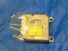8917015020 блок управления Toyota Others